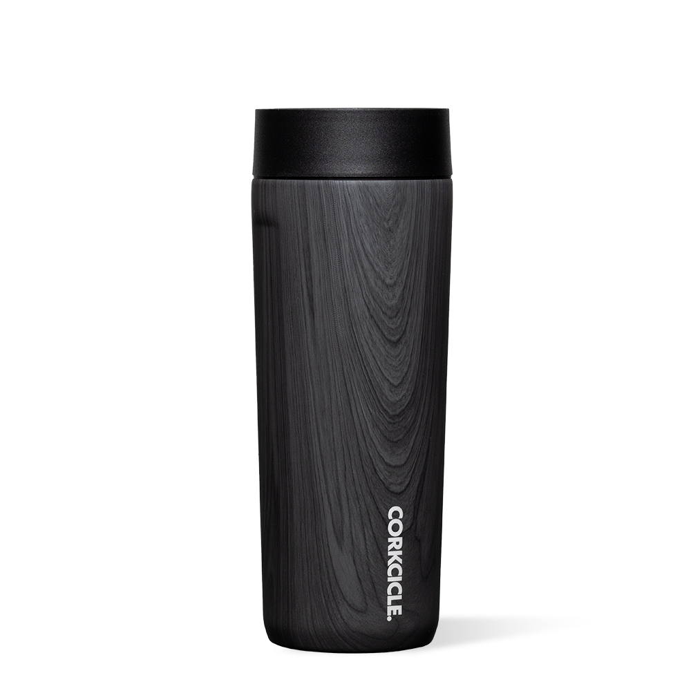 commuter-cup-i9 2817PBW-2.png