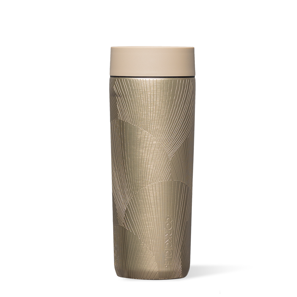 commuter-cup-i9 2817PCD-02.png