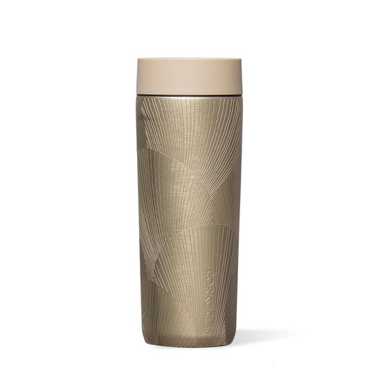 commuter-cup-i9 2817PCD-02.png