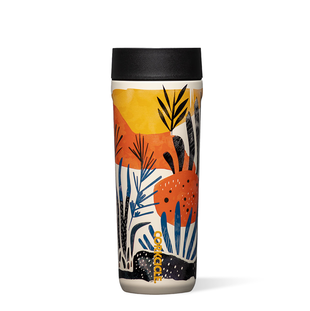 commuter-cup-i9 2817PME-01.png