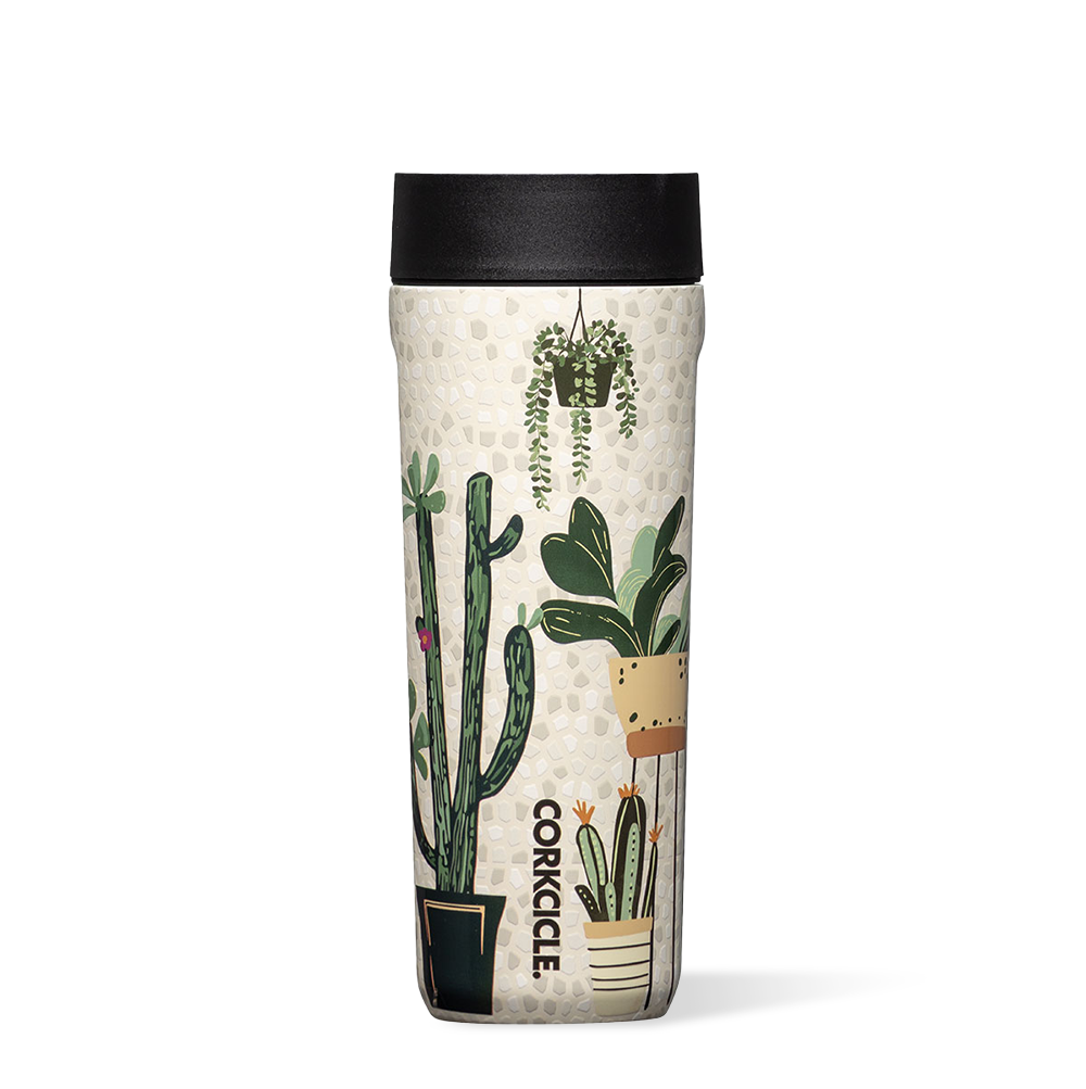 commuter-cup-i9 2817PPP-01.png