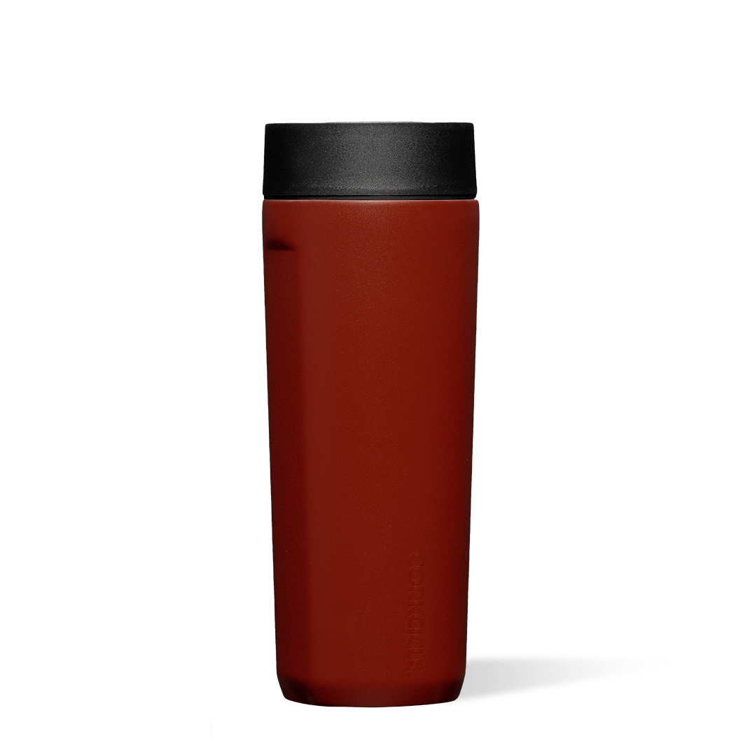 sierra-commuter-cup-b1 2817RB-2.png
