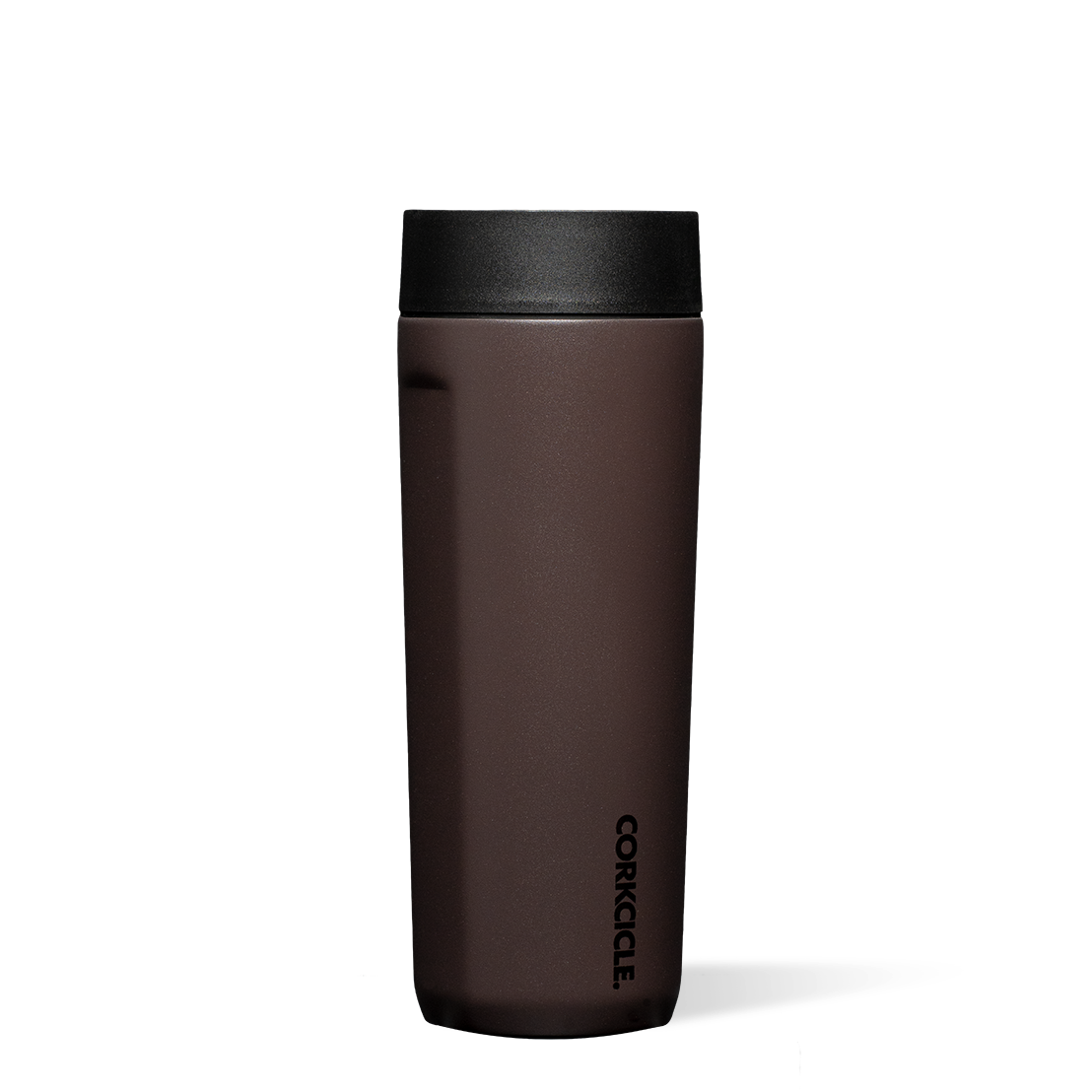 sierra-commuter-cup-b1 2817RC-2.png
