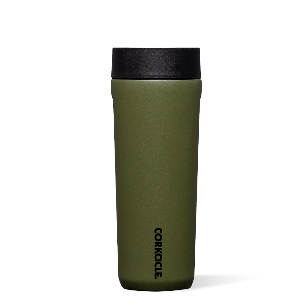 sierra-commuter-cup-b1 2817RO-01_e77e515a-921a-4fb6-813d-7544202a86bf.png