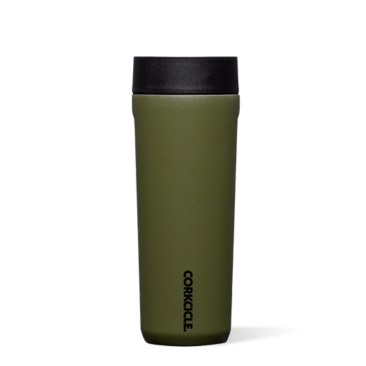 sierra-commuter-cup-b1 2817RO-01_e77e515a-921a-4fb6-813d-7544202a86bf.png
