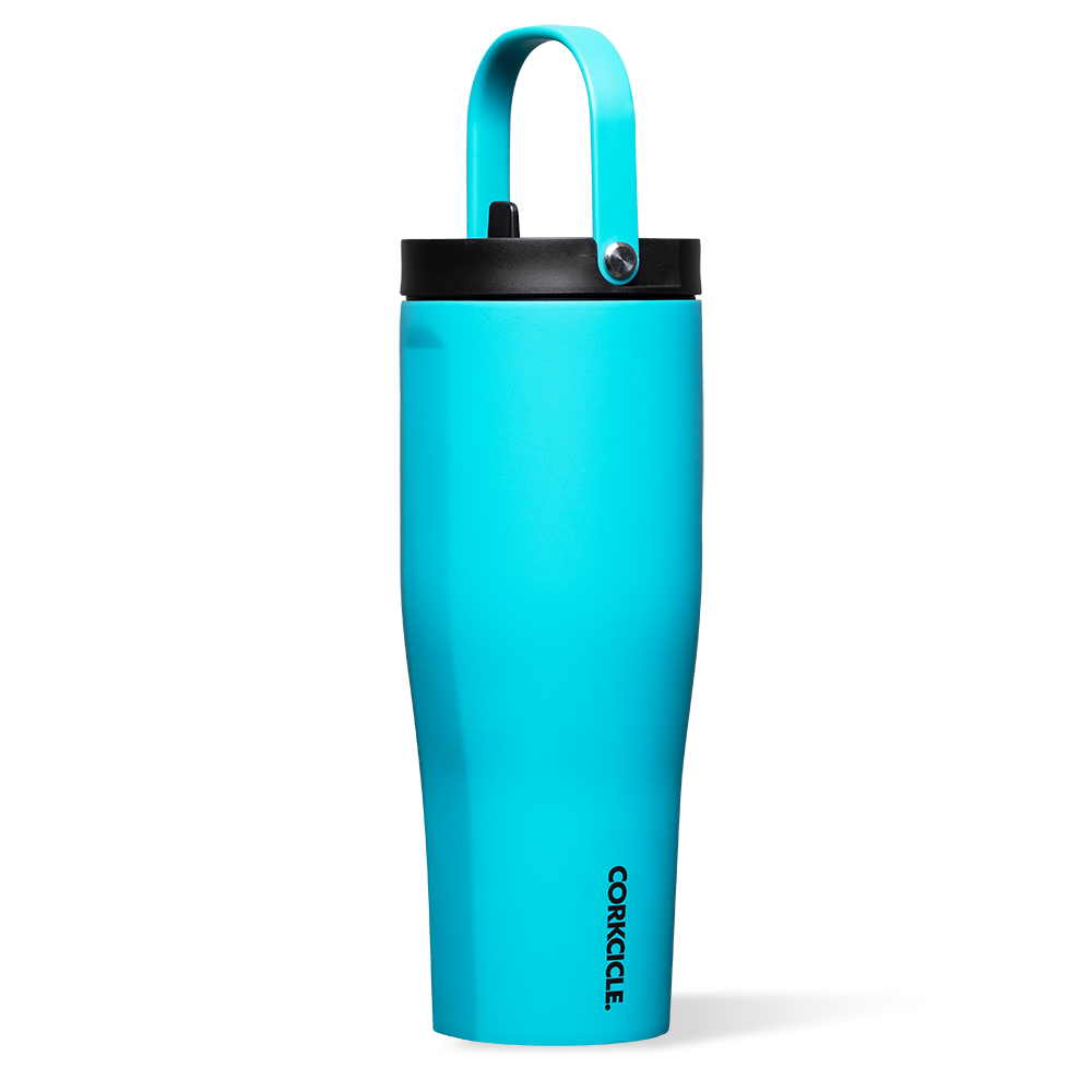 go-cup-xl-g8 2830CCB-03.png