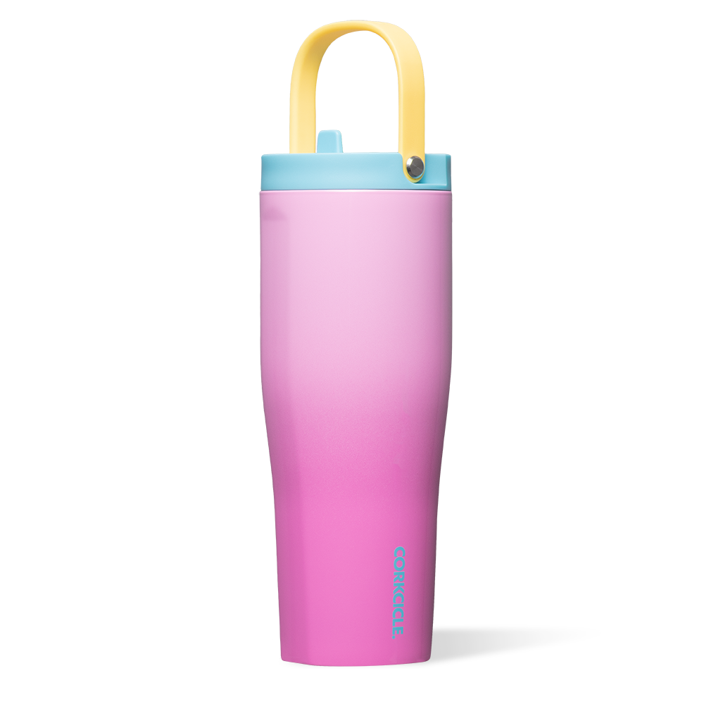 go-cup-xl-g8 2830CPOP.png