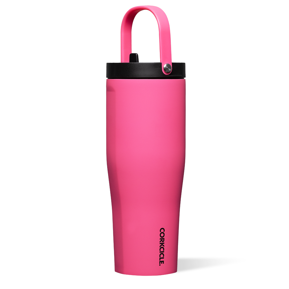 go-cup-xl-g8 2830CSA-03.png