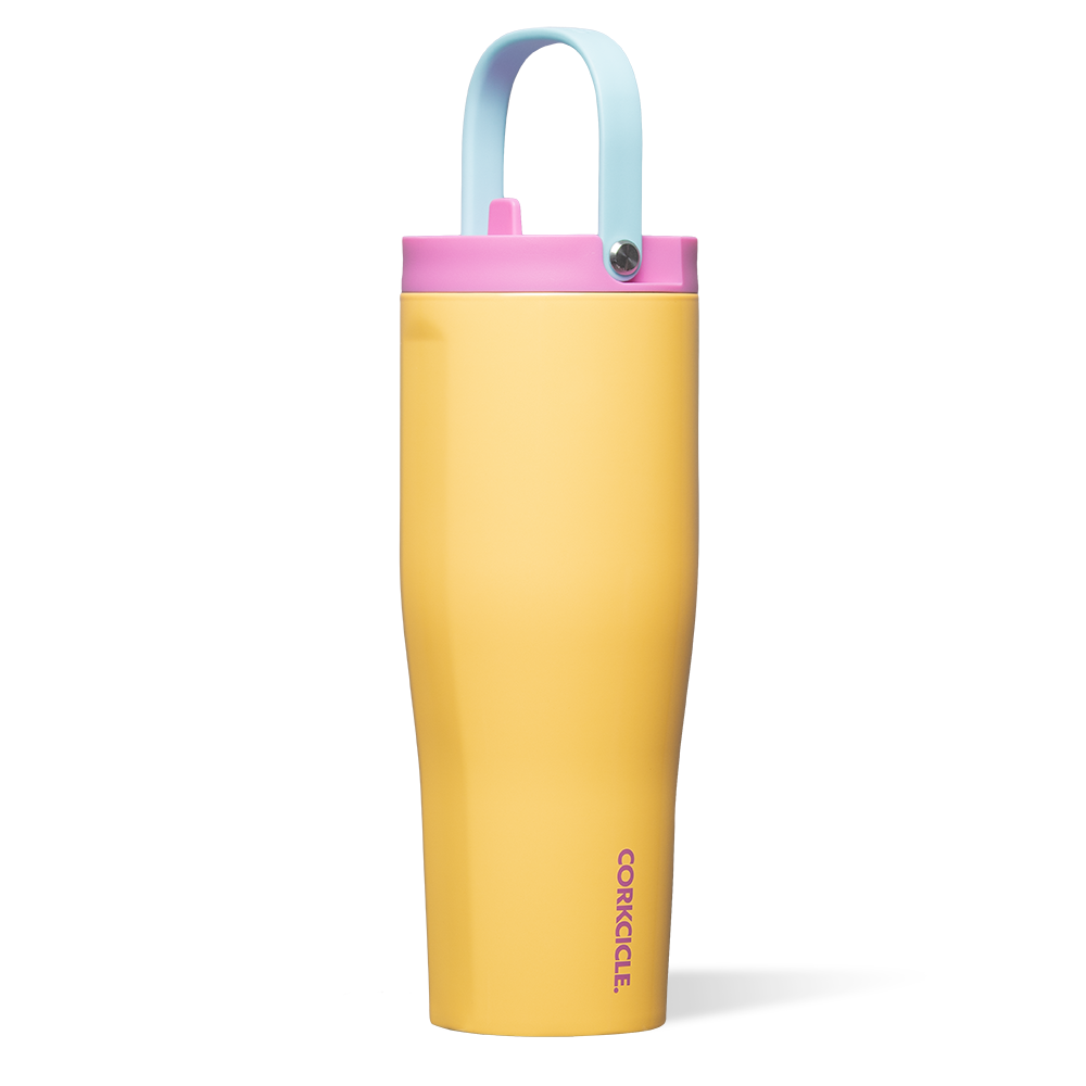 go-cup-xl-g8 2830CTJ.png