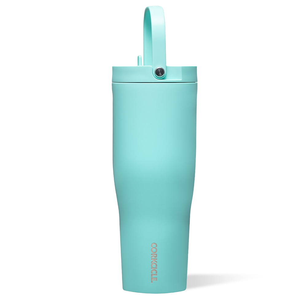 go-cup-xl-g8 2830GTQ.png