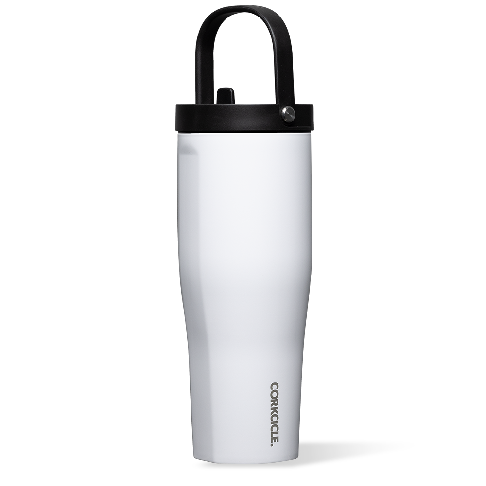 go-cup-xl-g8 2830GW-03.png