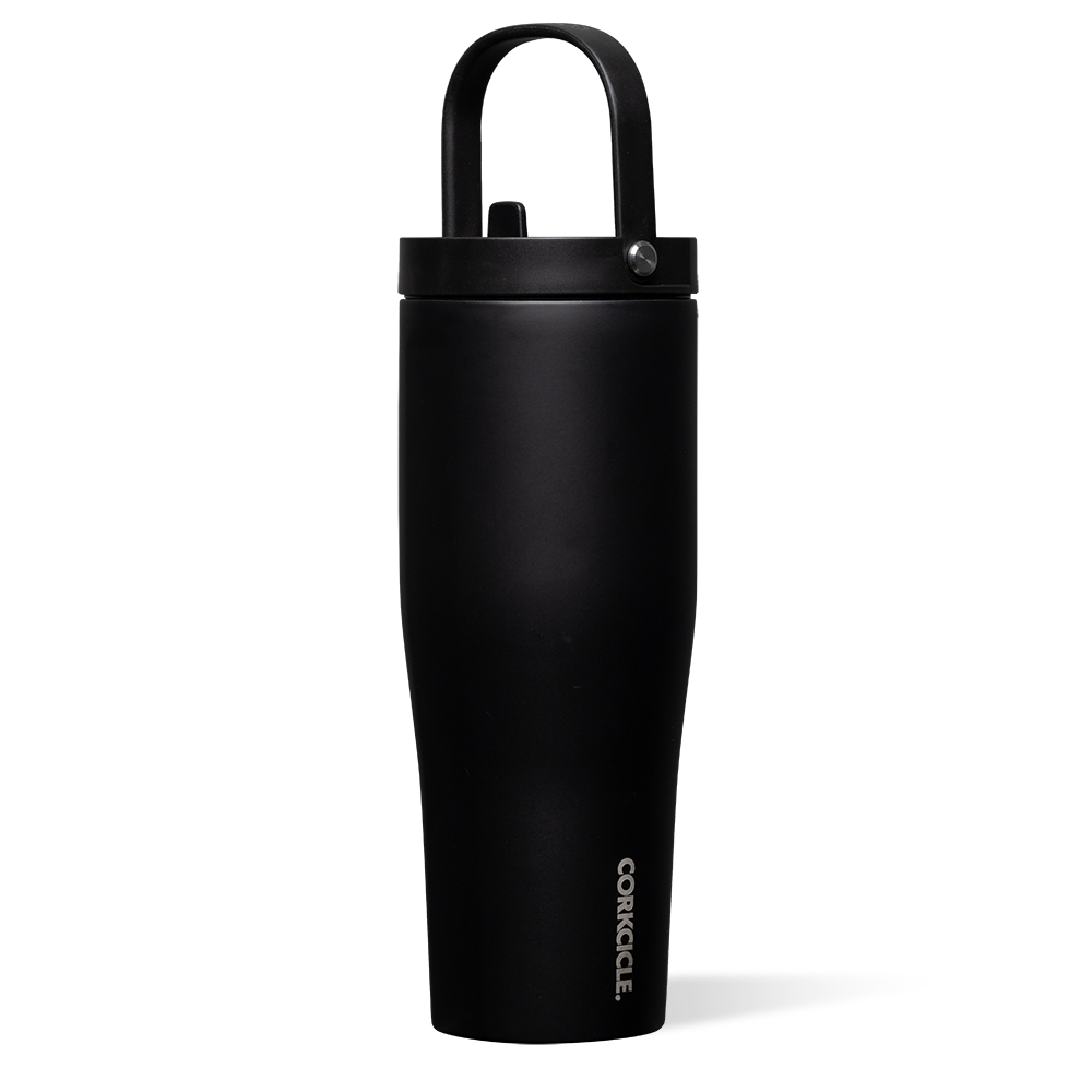 go-cup-xl-g8 2830MB-03.png
