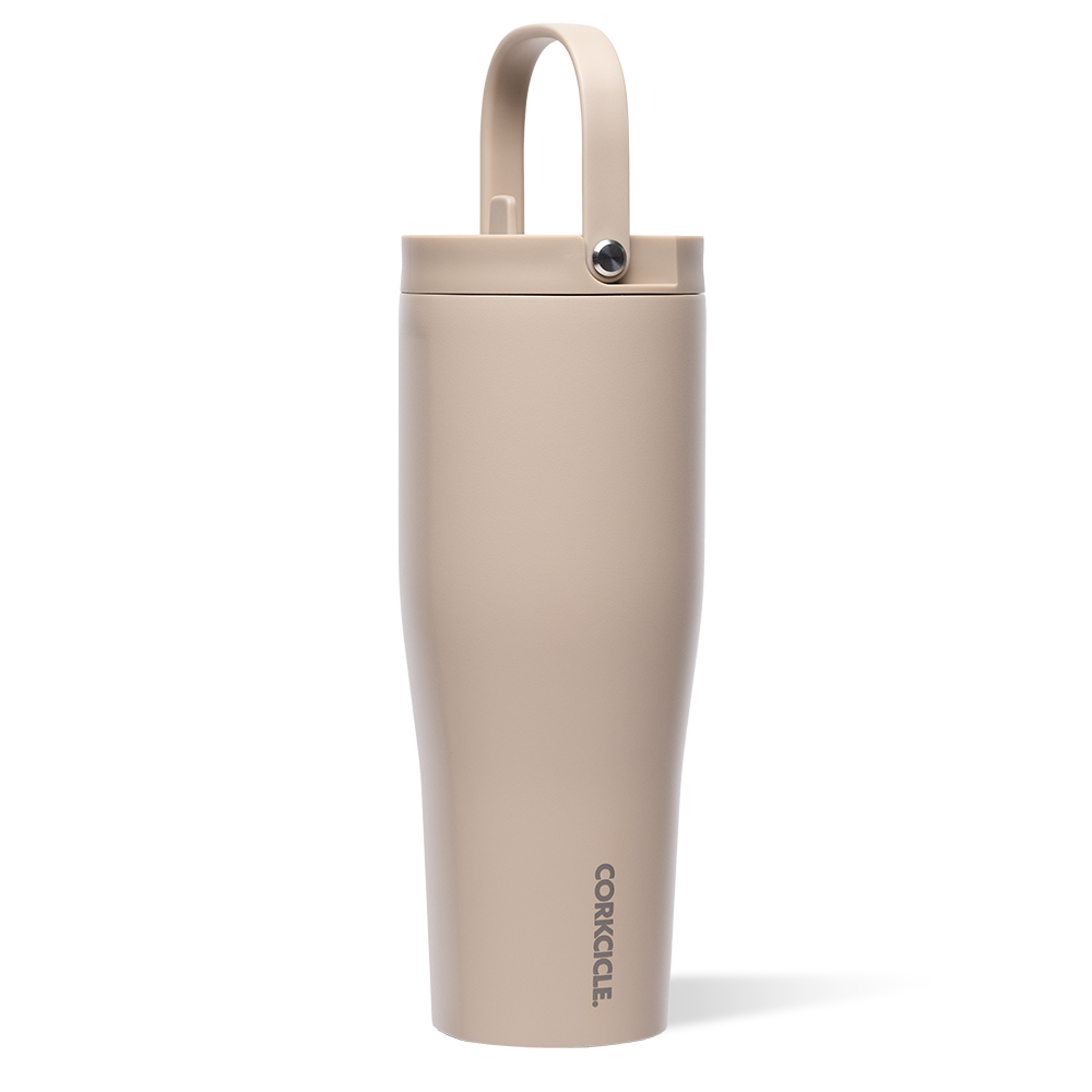 go-cup-xl-g8 2830MDS-01.png