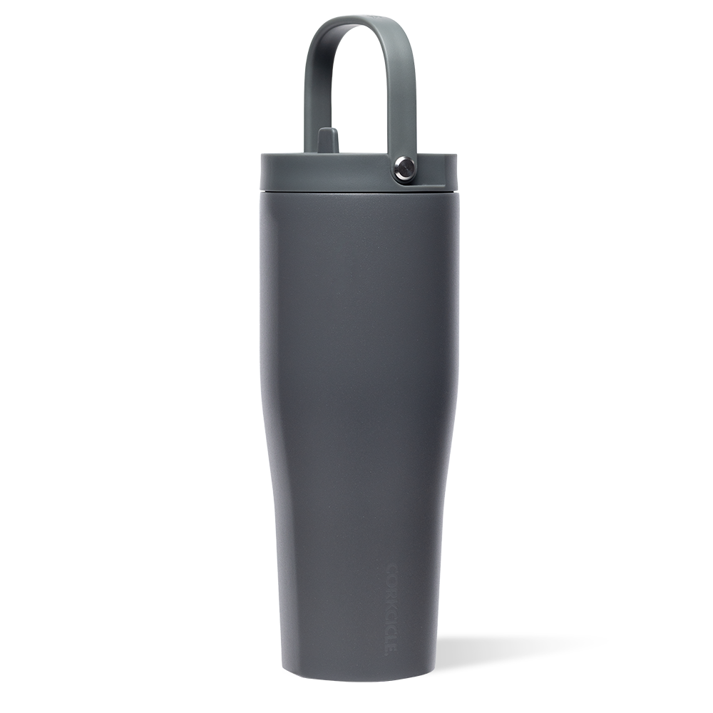 go-cup-xl-g8 2830MF-02.png