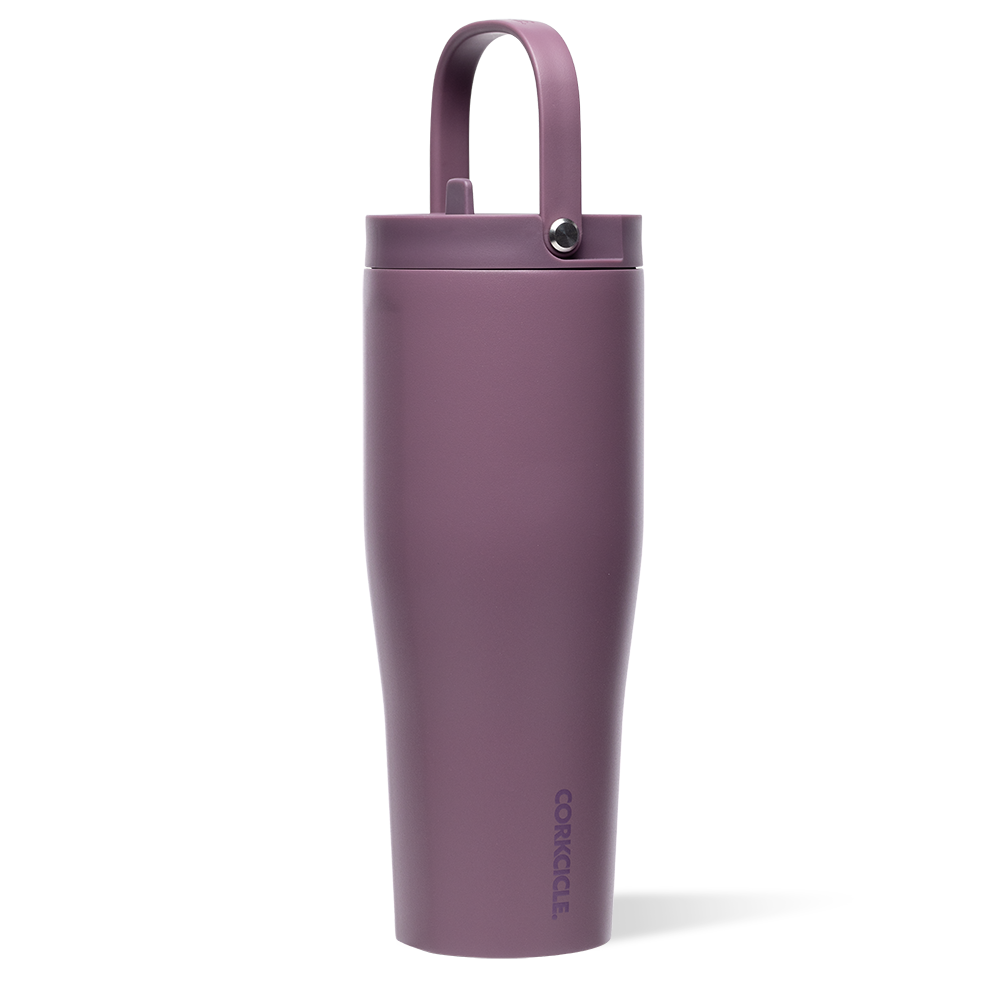 go-cup-xl-g8 2830MM-02.png