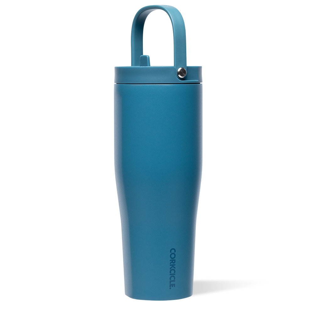 go-cup-xl-g8 2830MNS-01.png