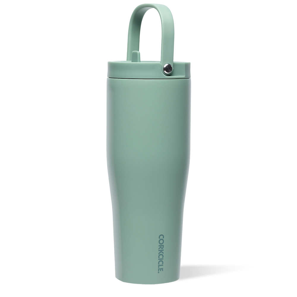 go-cup-xl-g8 2830MT-02.png