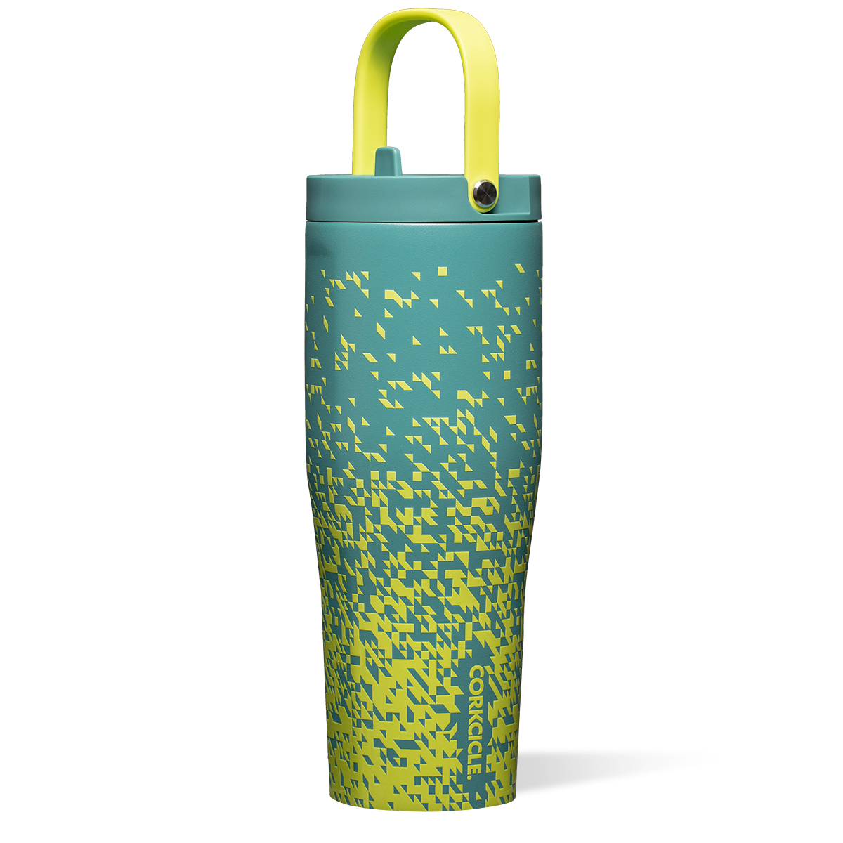 go-cup-xl-g8 2830PDG-2.png