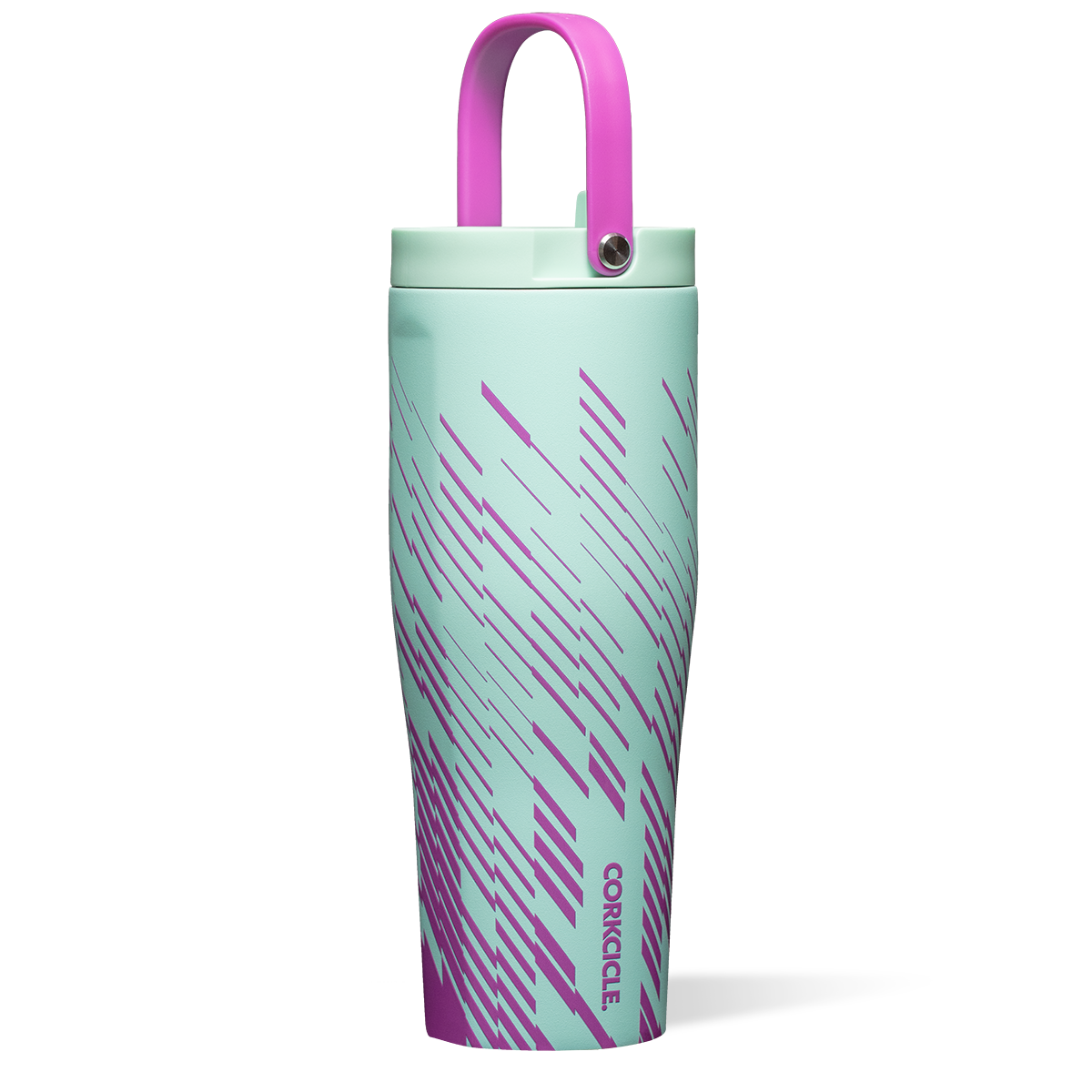 go-cup-xl-g8 2830PFS-2.png