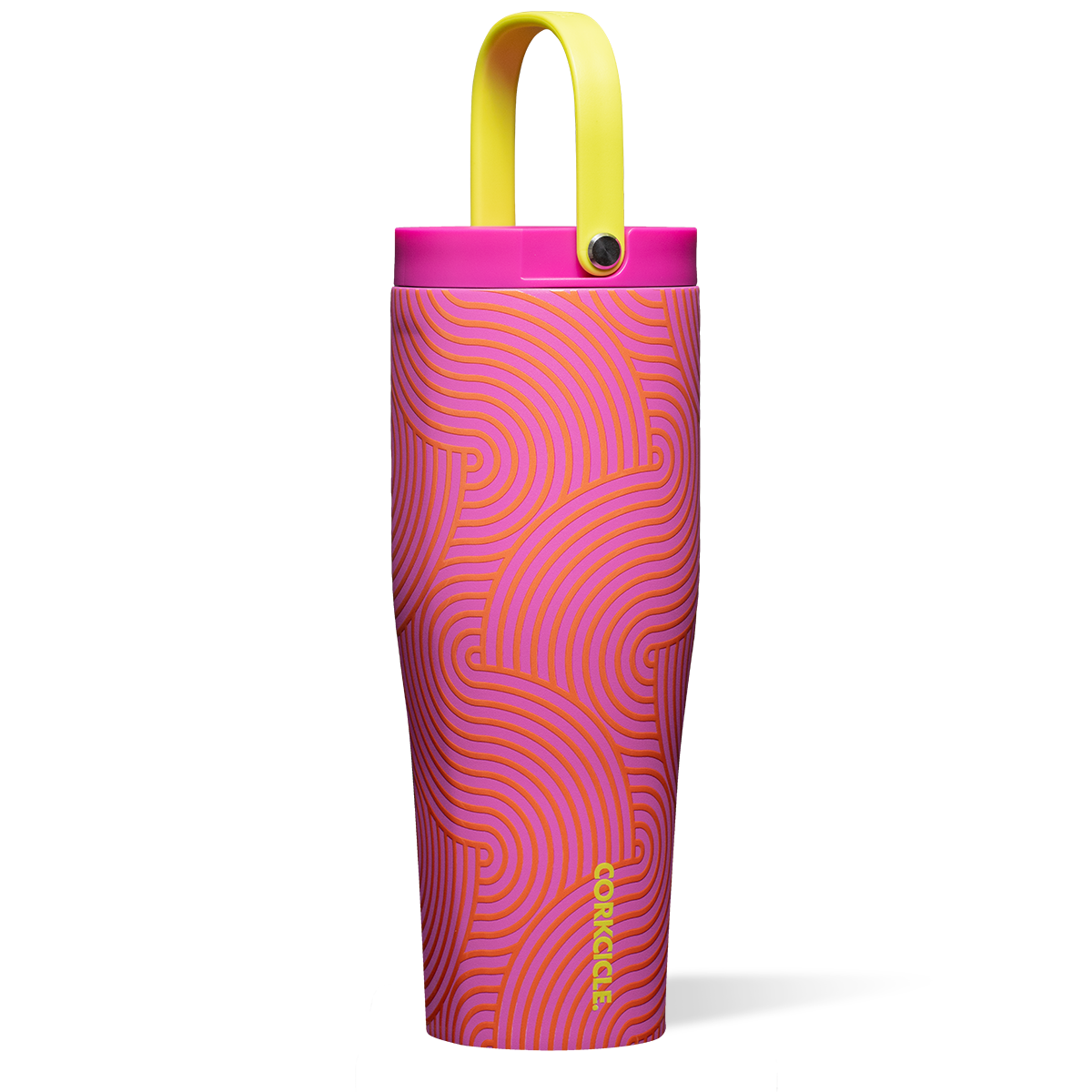 go-cup-xl-g8 2830PSC-2.png
