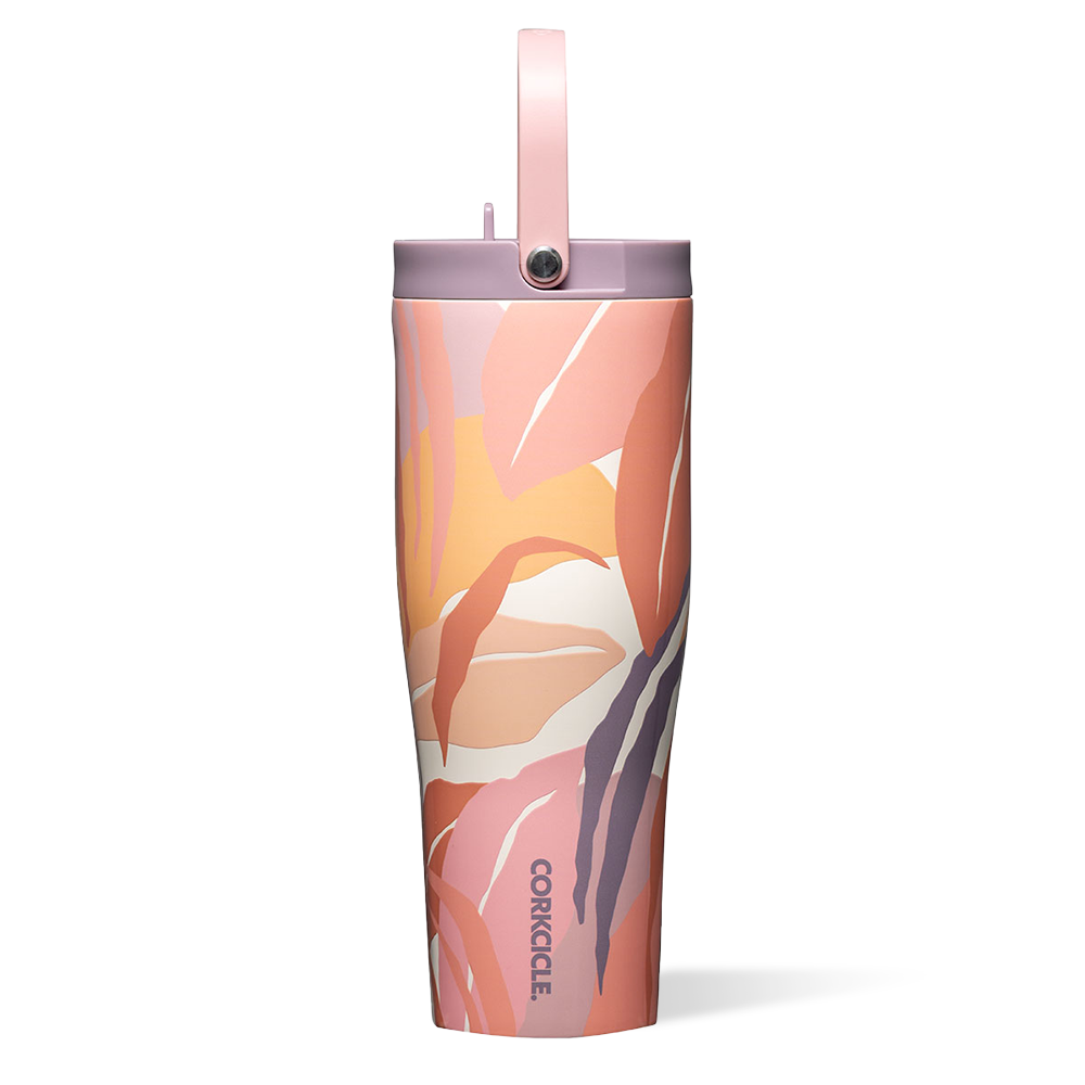 go-cup-xl-g8 2830PTH-01.png