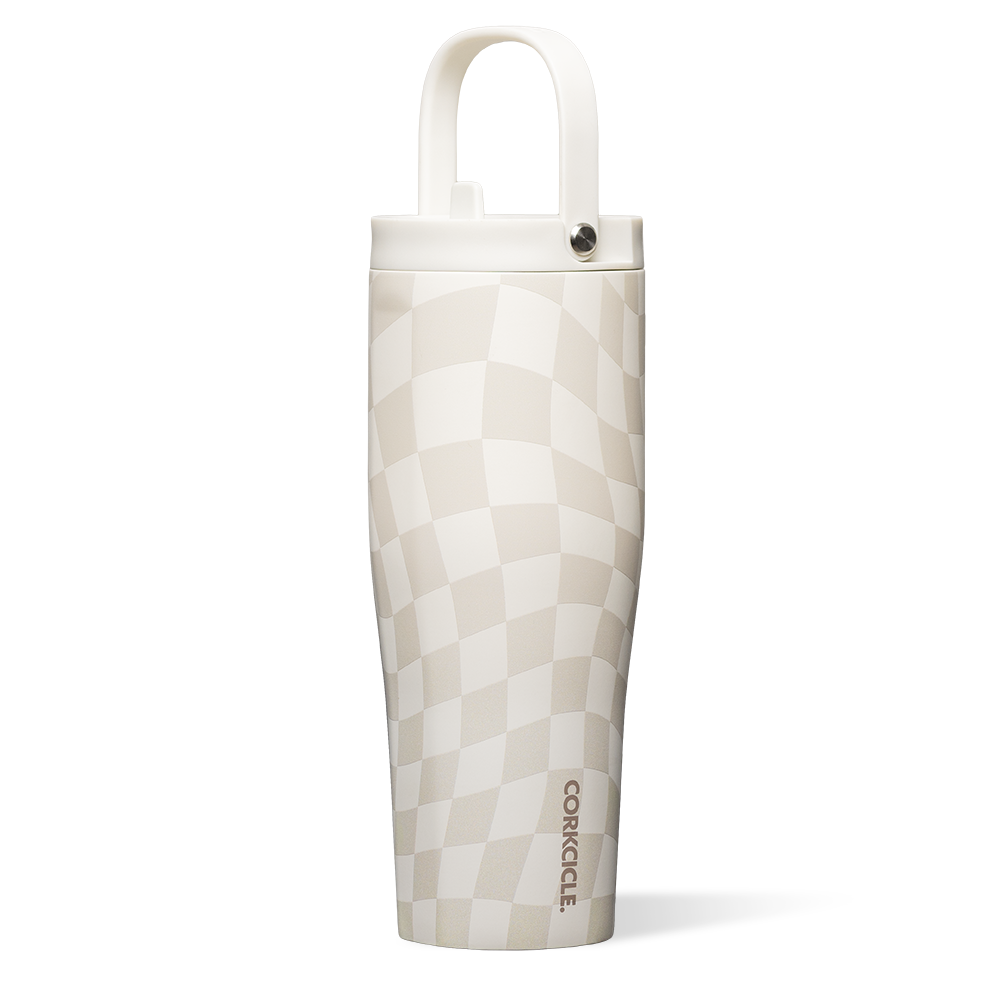 go-cup-xl-g8 2830PWCN-02.png