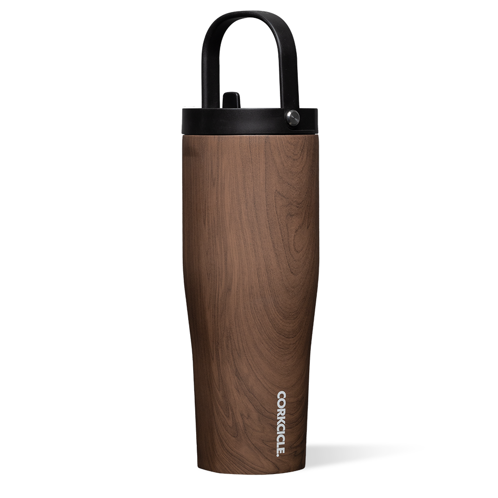 go-cup-xl-g8 2830PWW-03.png