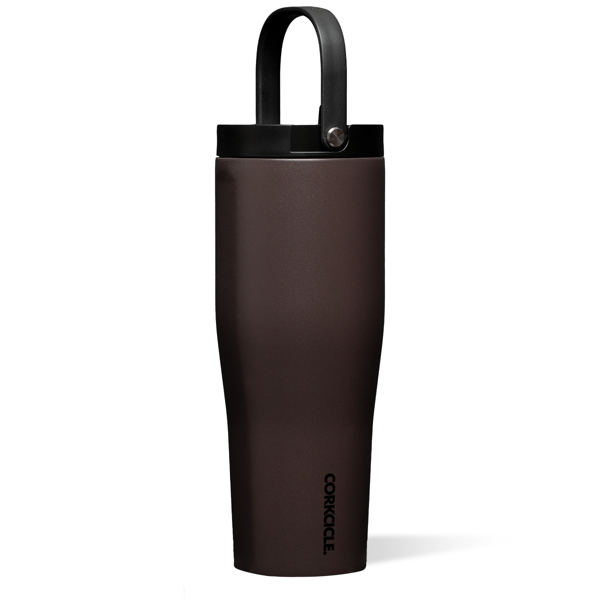 go-cup-xl-g8 2830RC-2.png