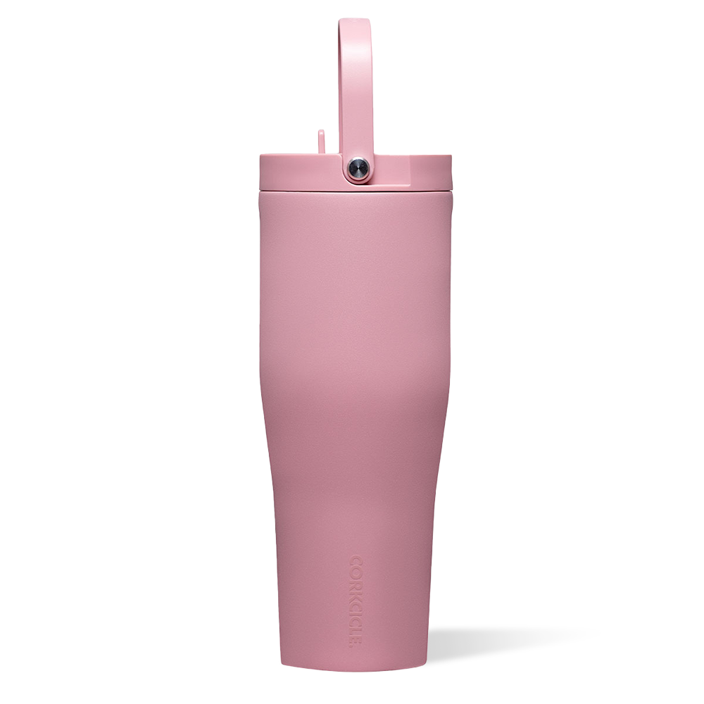 go-cup-xl-g8 2830RDR-01.png