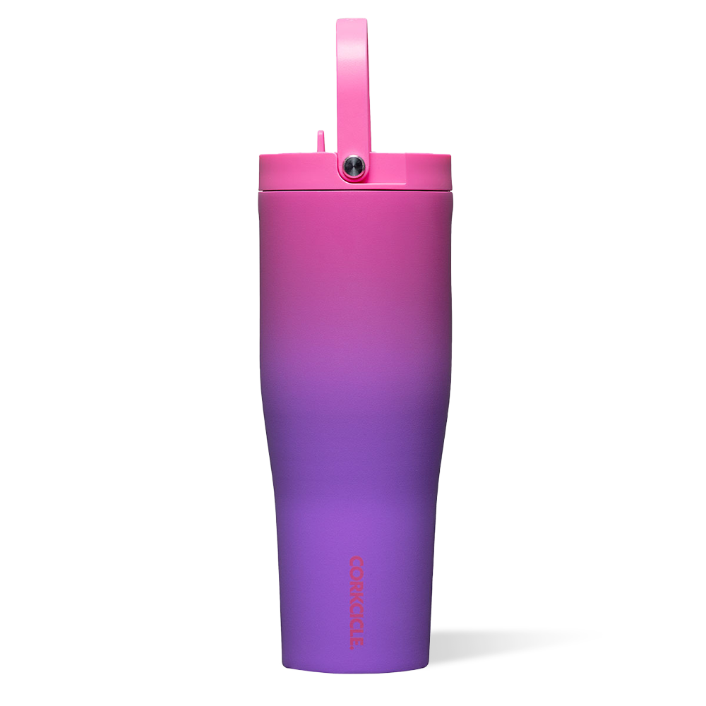 go-cup-xl-g8 2830RHA-01.png