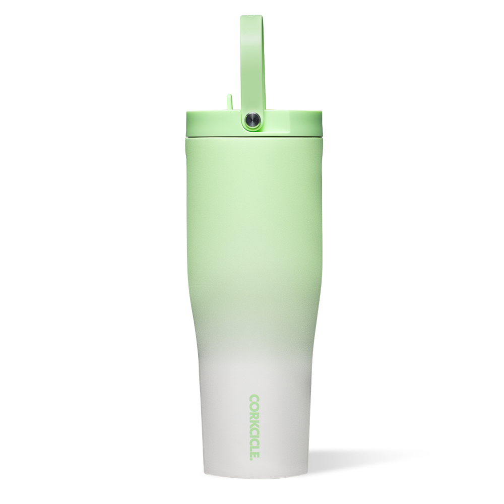 go-cup-xl-g8 2830RHD-1.png