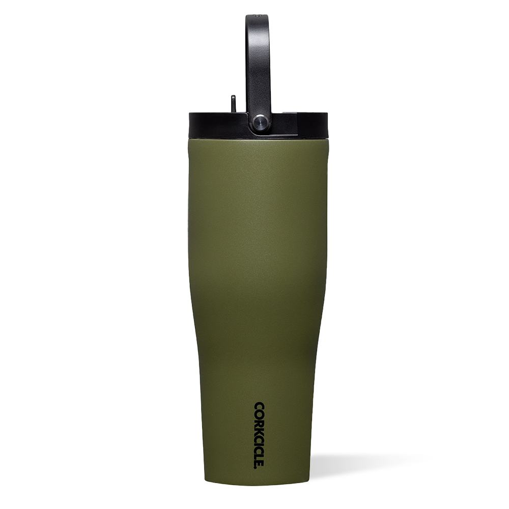 go-cup-xl-g8 2830RO-01.png