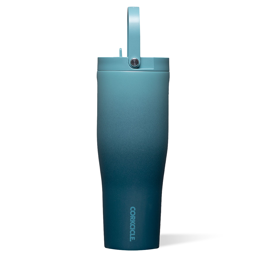 go-cup-xl-g8 2830RTW-01_c6b954f1-4921-4069-8adc-469cdb213dfd.png