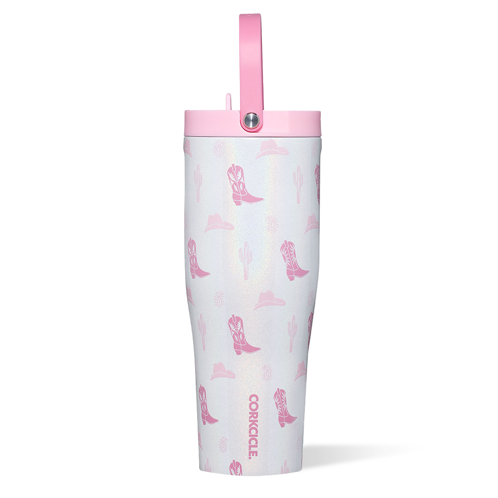 go-cup-xl-g8 2830SCG-01_a13ea0a3-4252-4693-842c-9dbcfebeab78.png