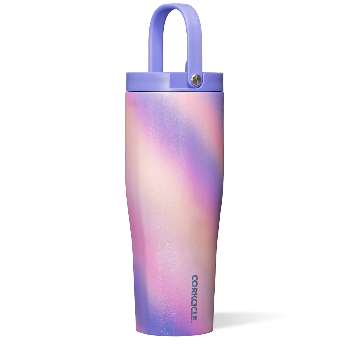 go-cup-xl-g8 2830SSU-2.png