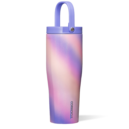 go-cup-xl-g8 2830SSU-2.png