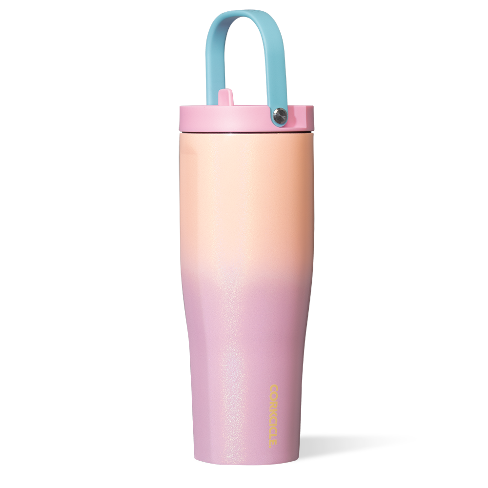 go-cup-xl-g8 2830SUL-03.png