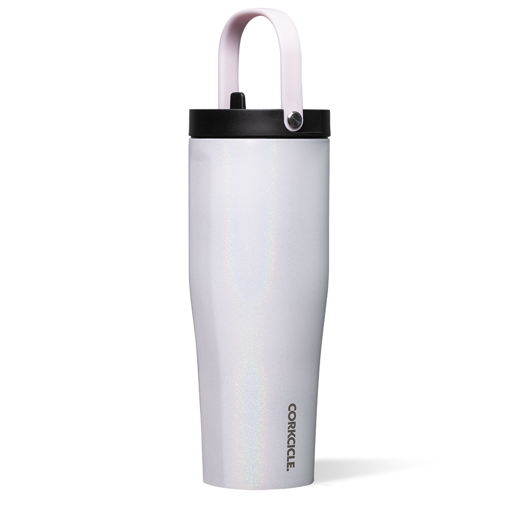 go-cup-xl-g8 2830SUM-03.png