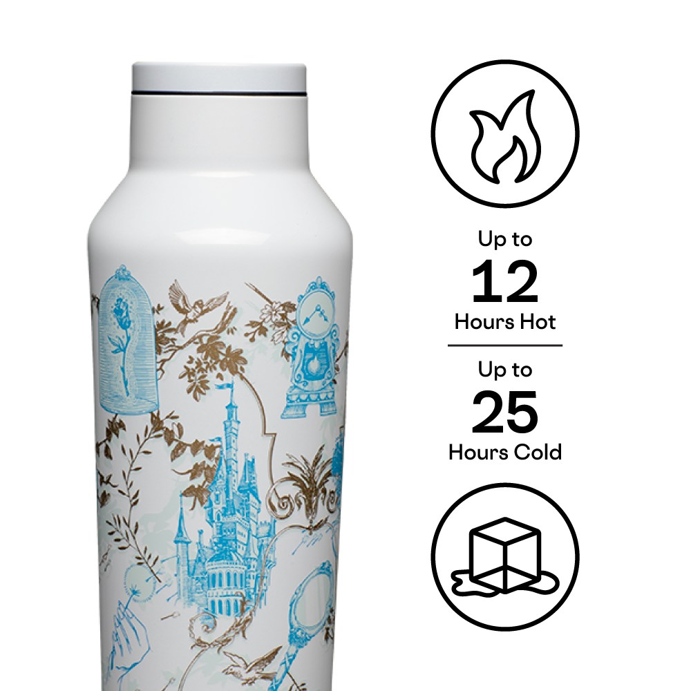 disney-princess-sport-canteen-p7 285d224d5e7a--DIS2020DP-B-TFB.png