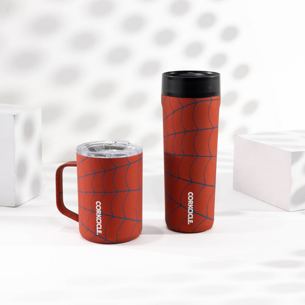 marvel-coffee-mug-t7 286c51d10df6--Marvel-22-4-WIP-9.jpg