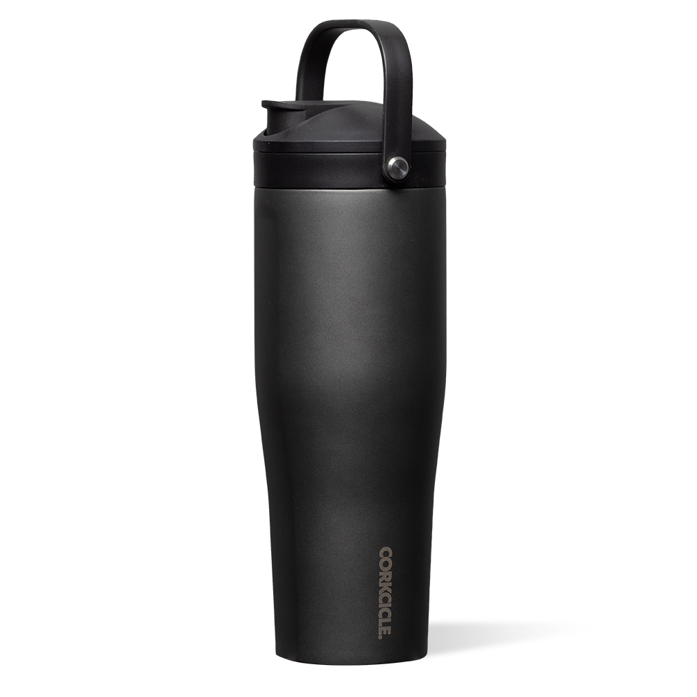 protein-shaker-l6 2930ECS-02.png