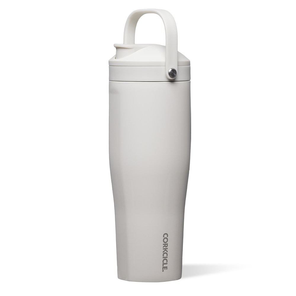 protein-shaker-l6 2930GOM-02.png