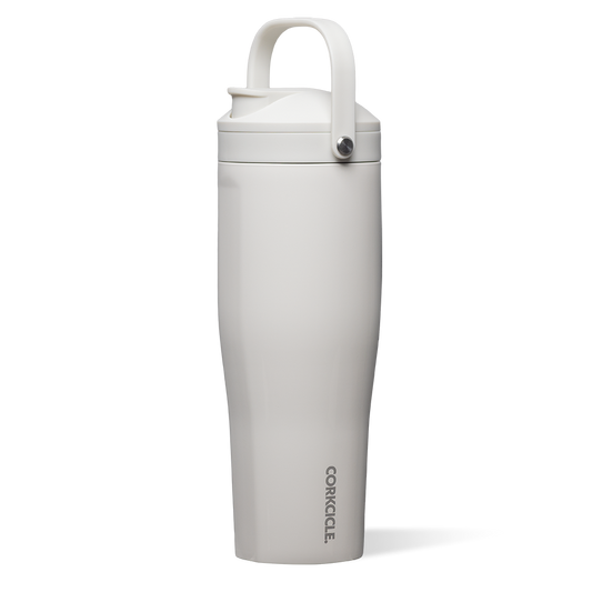 protein-shaker-l6 2930GOM-02.png