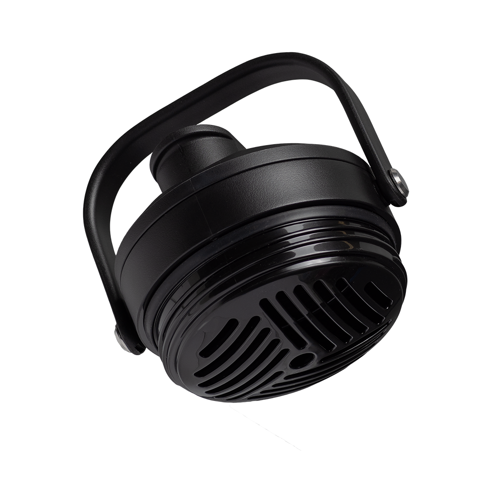 protein-shaker-lid-v9 2930LID-01.png
