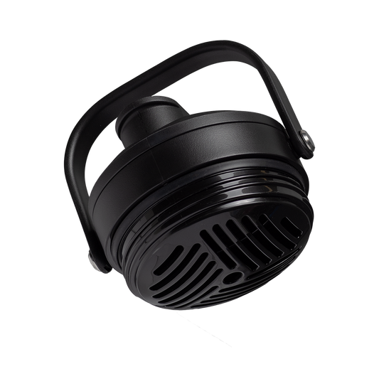 protein-shaker-lid-v9 2930LID-01.png