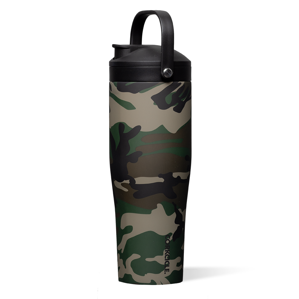 protein-shaker-l6 2930PWC-02.png
