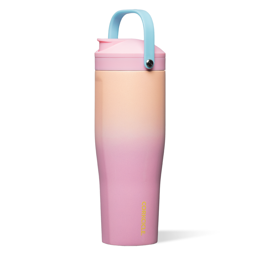 protein-shaker-l6 2930SL-02.png