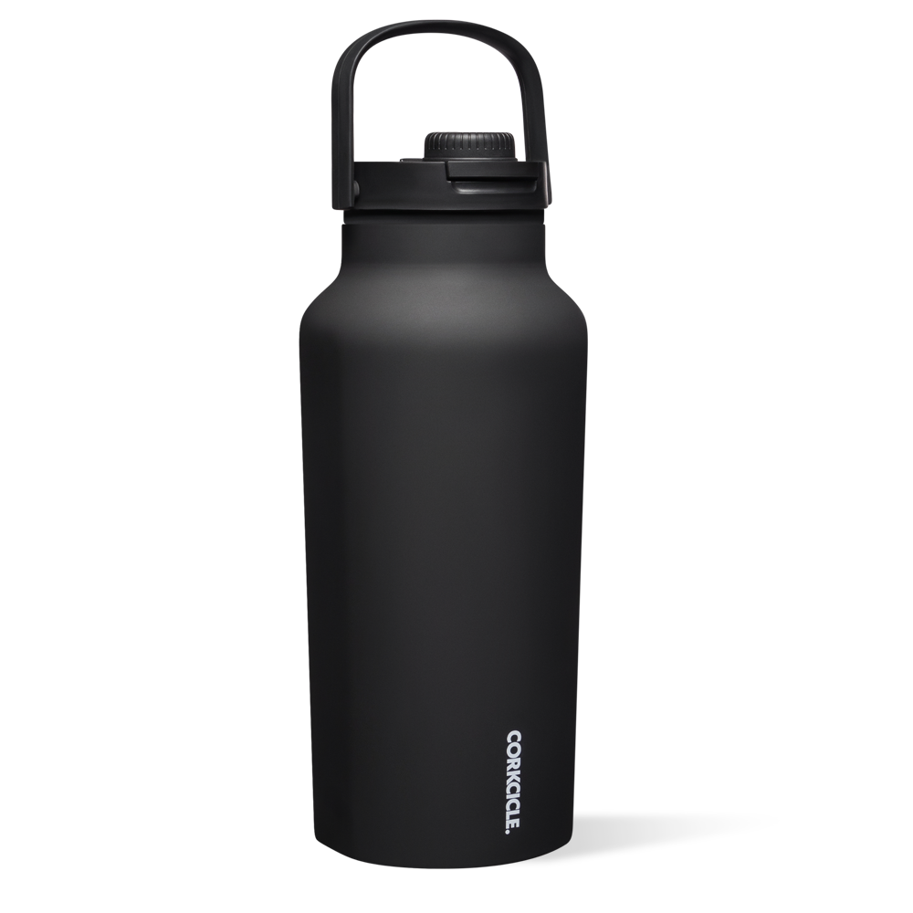 series-a-sport-jug-b5 2964CB-3.png