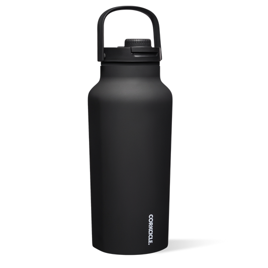 series-a-sport-jug-b5 2964CB-3.png