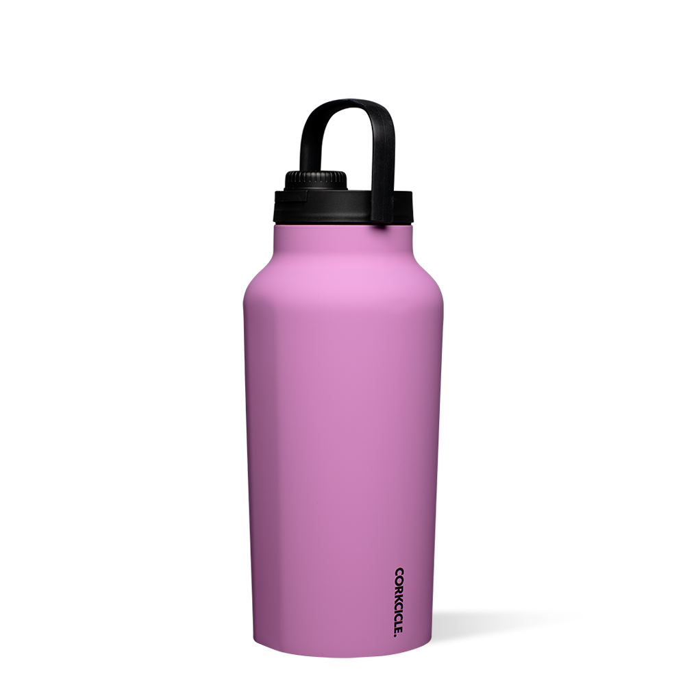 series-a-sport-jug-b5 2964CF-4.png